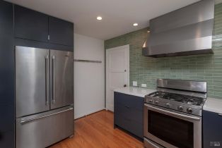 Single Family Residence,  Humboldt street, Santa Rosa, CA 95404 - 10