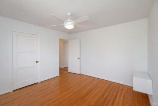 Single Family Residence,  Humboldt street, Santa Rosa, CA 95404 - 18