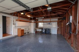 Single Family Residence,  Humboldt street, Santa Rosa, CA 95404 - 19