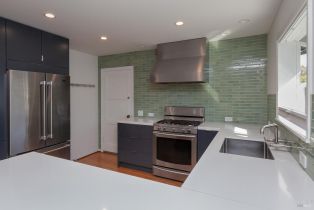 Single Family Residence,  Humboldt street, Santa Rosa, CA 95404 - 9