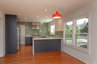 Single Family Residence,  Humboldt street, Santa Rosa, CA 95404 - 8