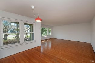 Single Family Residence,  Humboldt street, Santa Rosa, CA 95404 - 3