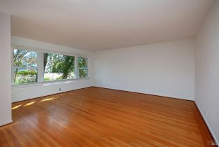 Single Family Residence,  Humboldt street, Santa Rosa, CA 95404 - 4