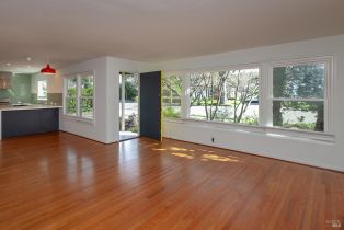 Single Family Residence,  Humboldt street, Santa Rosa, CA 95404 - 6