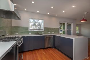 Single Family Residence,  Humboldt street, Santa Rosa, CA 95404 - 12