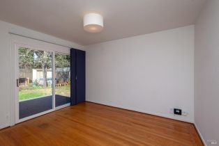 Single Family Residence,  Humboldt street, Santa Rosa, CA 95404 - 13