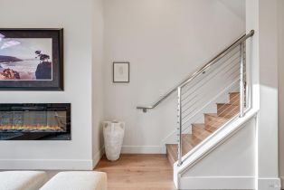 Single Family Residence,  Grove street, Healdsburg, CA 95448 - 17