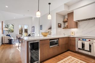 Single Family Residence,  Grove street, Healdsburg, CA 95448 - 5