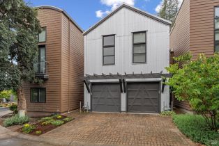 Single Family Residence,  Grove street, Healdsburg, CA 95448 - 2