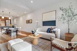 Single Family Residence,  Grove street, Healdsburg, CA 95448 - 13