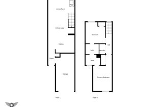 Single Family Residence,  Grove street, Healdsburg, CA 95448 - 36