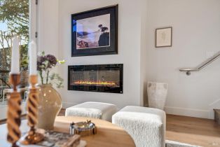 Single Family Residence,  Grove street, Healdsburg, CA 95448 - 14