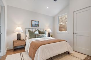 Single Family Residence,  Grove street, Healdsburg, CA 95448 - 18