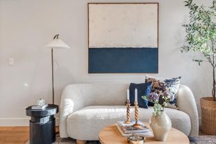 Single Family Residence,  Grove street, Healdsburg, CA 95448 - 15