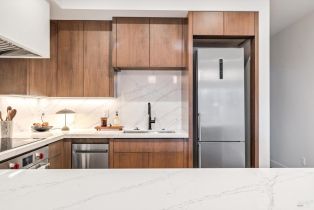 Single Family Residence,  Grove street, Healdsburg, CA 95448 - 8