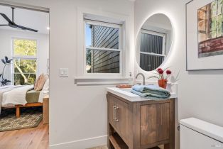 Single Family Residence,  Grove street, Healdsburg, CA 95448 - 27