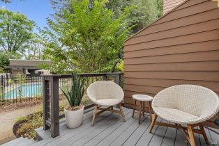 Single Family Residence,  Grove street, Healdsburg, CA 95448 - 30