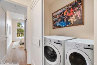 Single Family Residence,  Grove street, Healdsburg, CA 95448 - 24