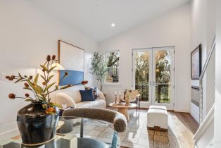 Single Family Residence,  Grove street, Healdsburg, CA 95448 - 11