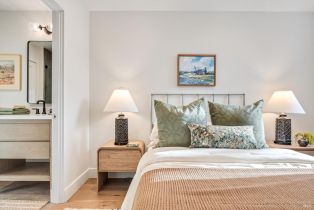 Single Family Residence,  Grove street, Healdsburg, CA 95448 - 19