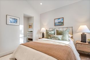 Single Family Residence,  Grove street, Healdsburg, CA 95448 - 20