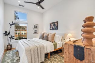 Single Family Residence,  Grove street, Healdsburg, CA 95448 - 25