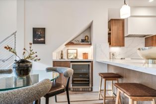 Single Family Residence,  Grove street, Healdsburg, CA 95448 - 9