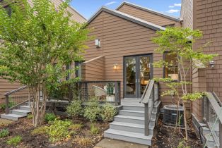 Single Family Residence,  Grove street, Healdsburg, CA 95448 - 31