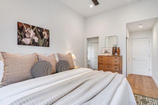 Single Family Residence,  Grove street, Healdsburg, CA 95448 - 26