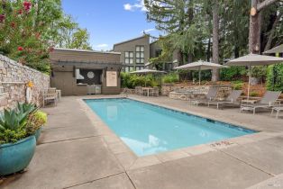 Single Family Residence,  Grove street, Healdsburg, CA 95448 - 33