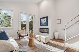 Single Family Residence,  Grove street, Healdsburg, CA 95448 - 16