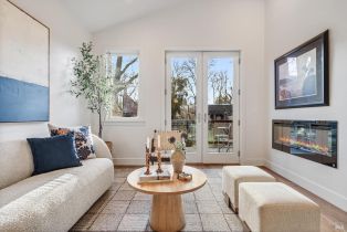 Single Family Residence,  Grove street, Healdsburg, CA 95448 - 12
