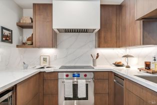 Single Family Residence,  Grove street, Healdsburg, CA 95448 - 6