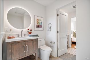 Single Family Residence,  Grove street, Healdsburg, CA 95448 - 29