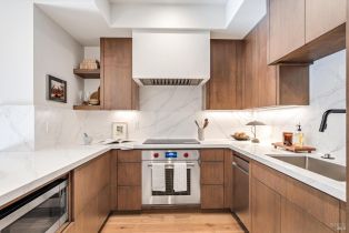 Single Family Residence,  Grove street, Healdsburg, CA 95448 - 7