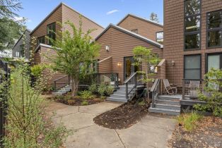 Single Family Residence,  Grove street, Healdsburg, CA 95448 - 32