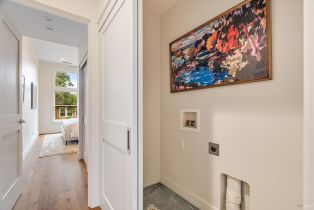 Single Family Residence,  Grove street, Healdsburg, CA 95448 - 23