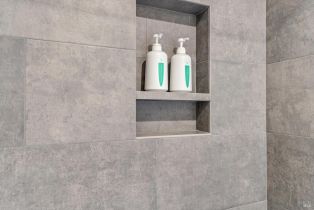 Single Family Residence,  Grove street, Healdsburg, CA 95448 - 22