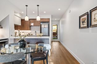 Single Family Residence,  Grove street, Healdsburg, CA 95448 - 4