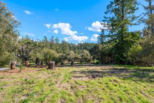 Residential Lot,  Sexton road, Sebastopol, CA 95472 - 14