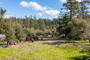 Residential Lot,  Sexton road, Sebastopol, CA 95472 - 7