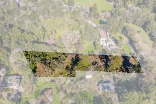 Residential Lot,  Sexton road, Sebastopol, CA 95472 - 15