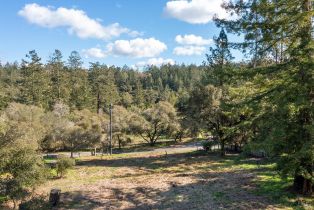 Residential Lot,  Sexton road, Sebastopol, CA 95472 - 8