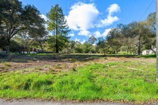 Residential Lot,  Sexton road, Sebastopol, CA 95472 - 3