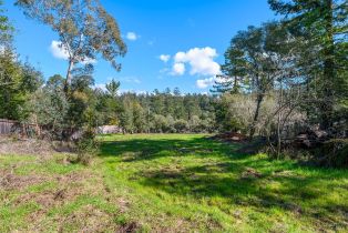 Residential Lot,  Sexton road, Sebastopol, CA 95472 - 4