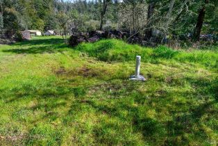 Residential Lot,  Sexton road, Sebastopol, CA 95472 - 5