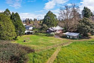 Single Family Residence,  Blackney road, Sebastopol, CA 95472 - 10
