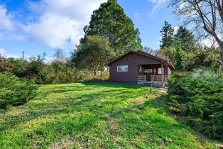 Single Family Residence,  Blackney road, Sebastopol, CA 95472 - 15