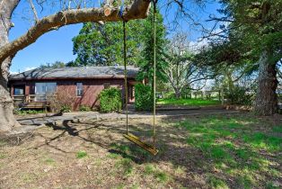 Single Family Residence,  Blackney road, Sebastopol, CA 95472 - 30