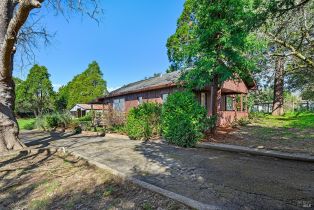 Single Family Residence,  Blackney road, Sebastopol, CA 95472 - 31